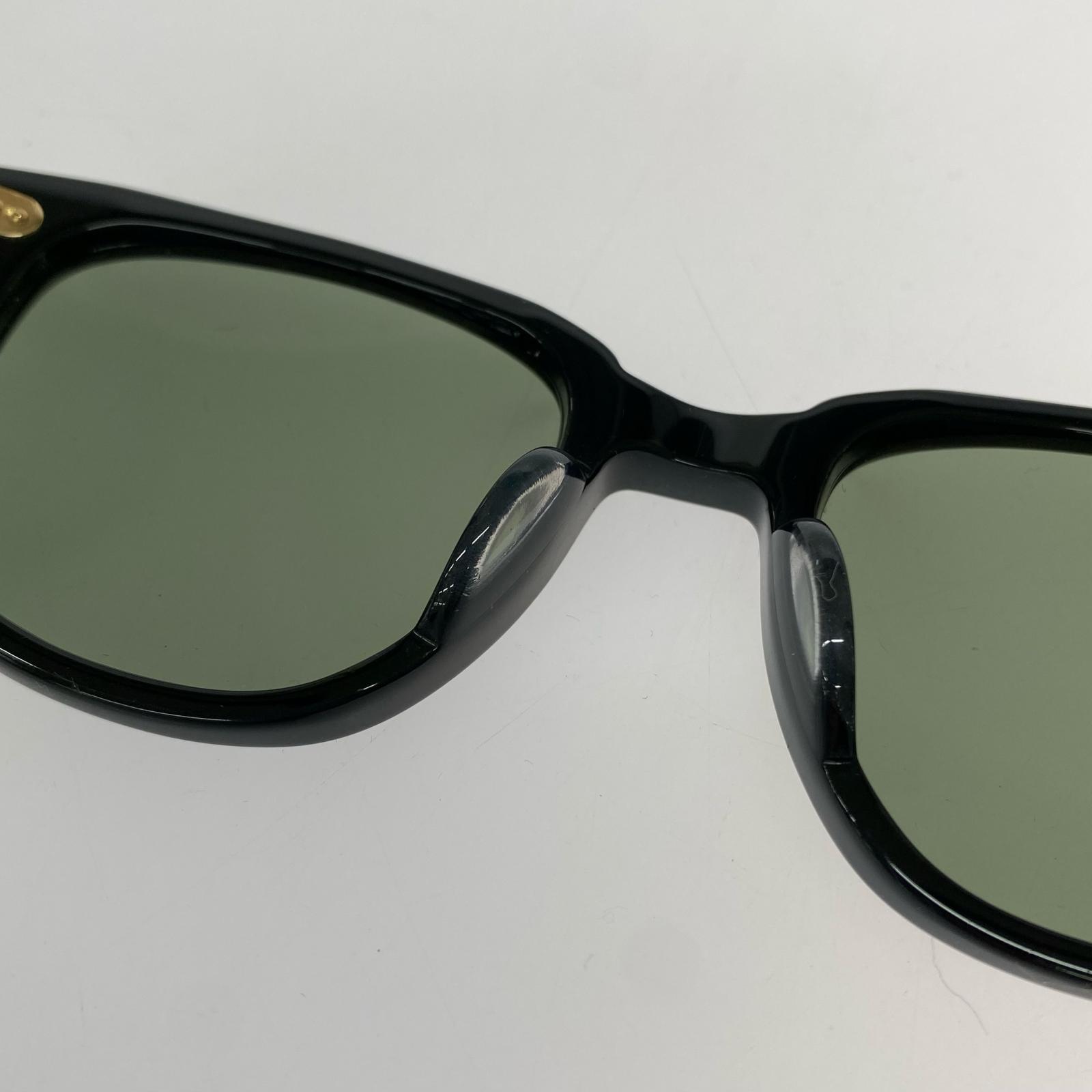 その他アクセサリー NOCHINO OPTICAL SUN SUI