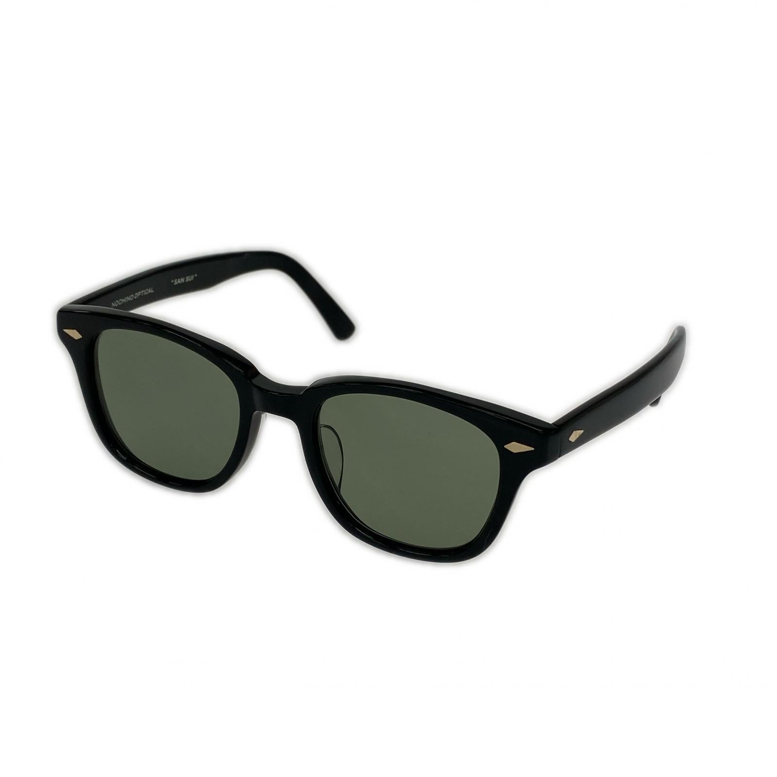 その他アクセサリー NOCHINO OPTICAL SUN SUI