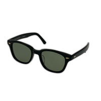 その他アクセサリー NOCHINO OPTICAL SUN SUI