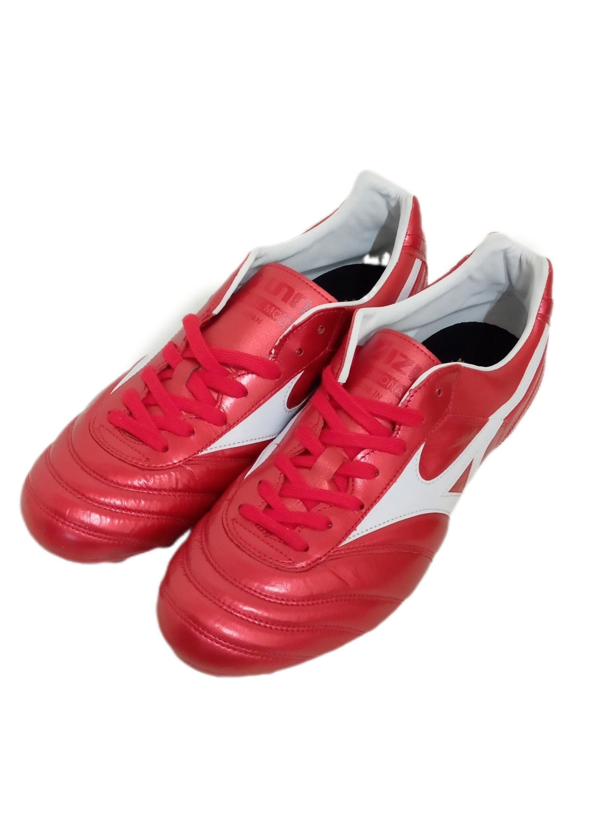 MORELIAⅡ スポーツ用品