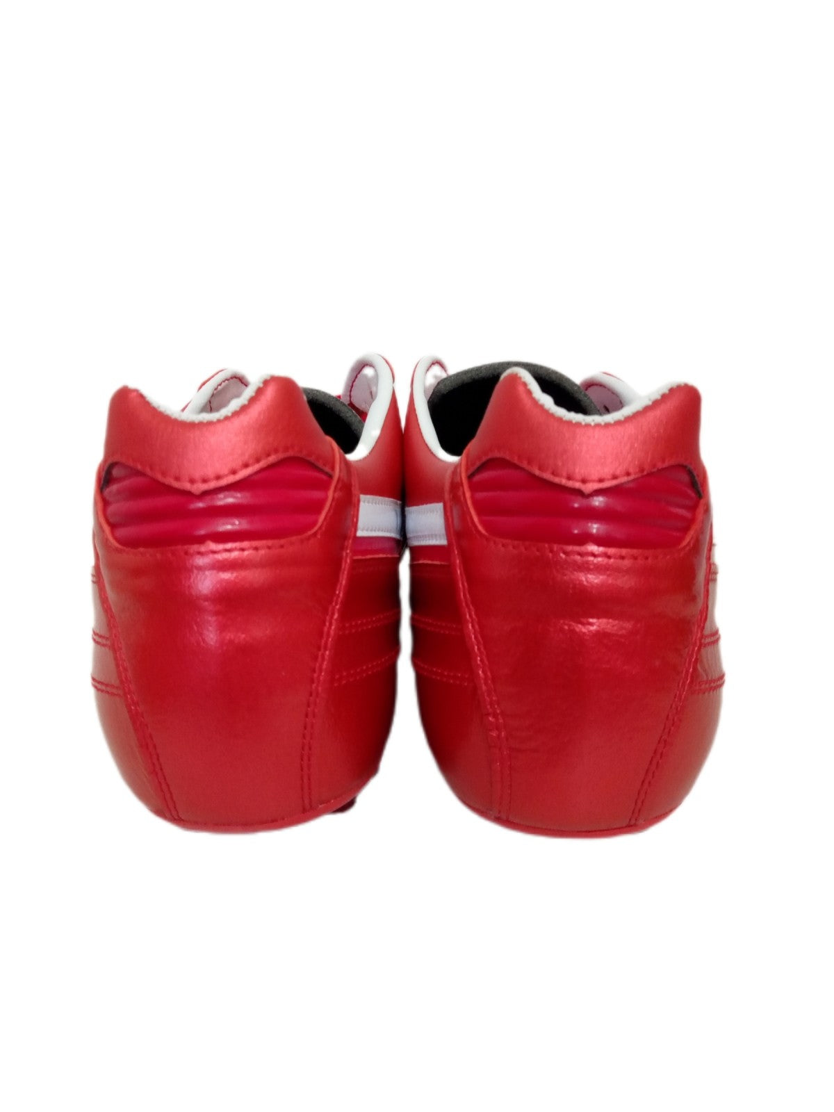 MORELIAⅡ スポーツ用品