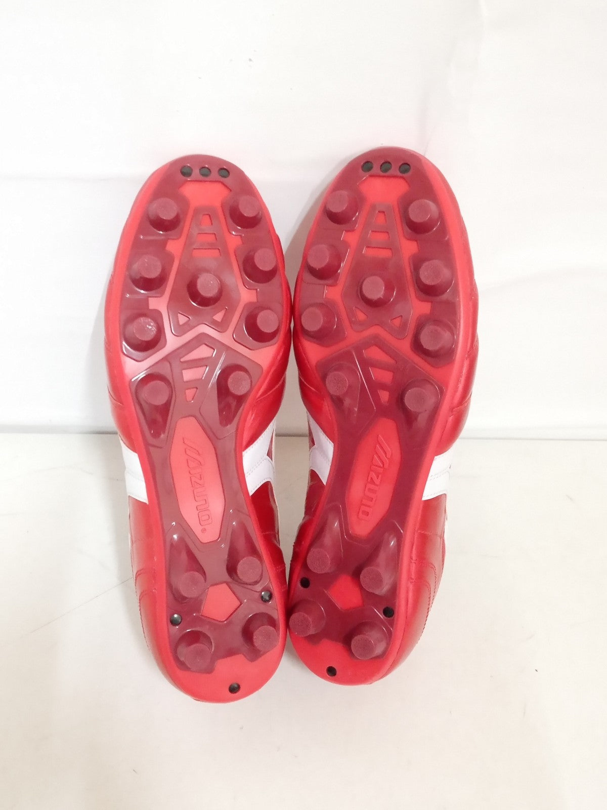 MORELIAⅡ スポーツ用品