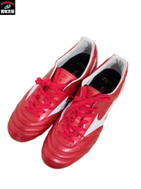 MORELIAⅡ スポーツ用品