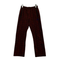 パンツ 21AW Track Pant パピヨン XS SS