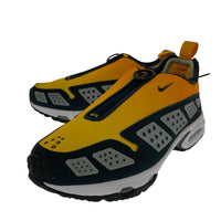 スニーカー AIR MAX SNDR CANYON GOLD 27cm (US9 UK8 1/2 EU44)
