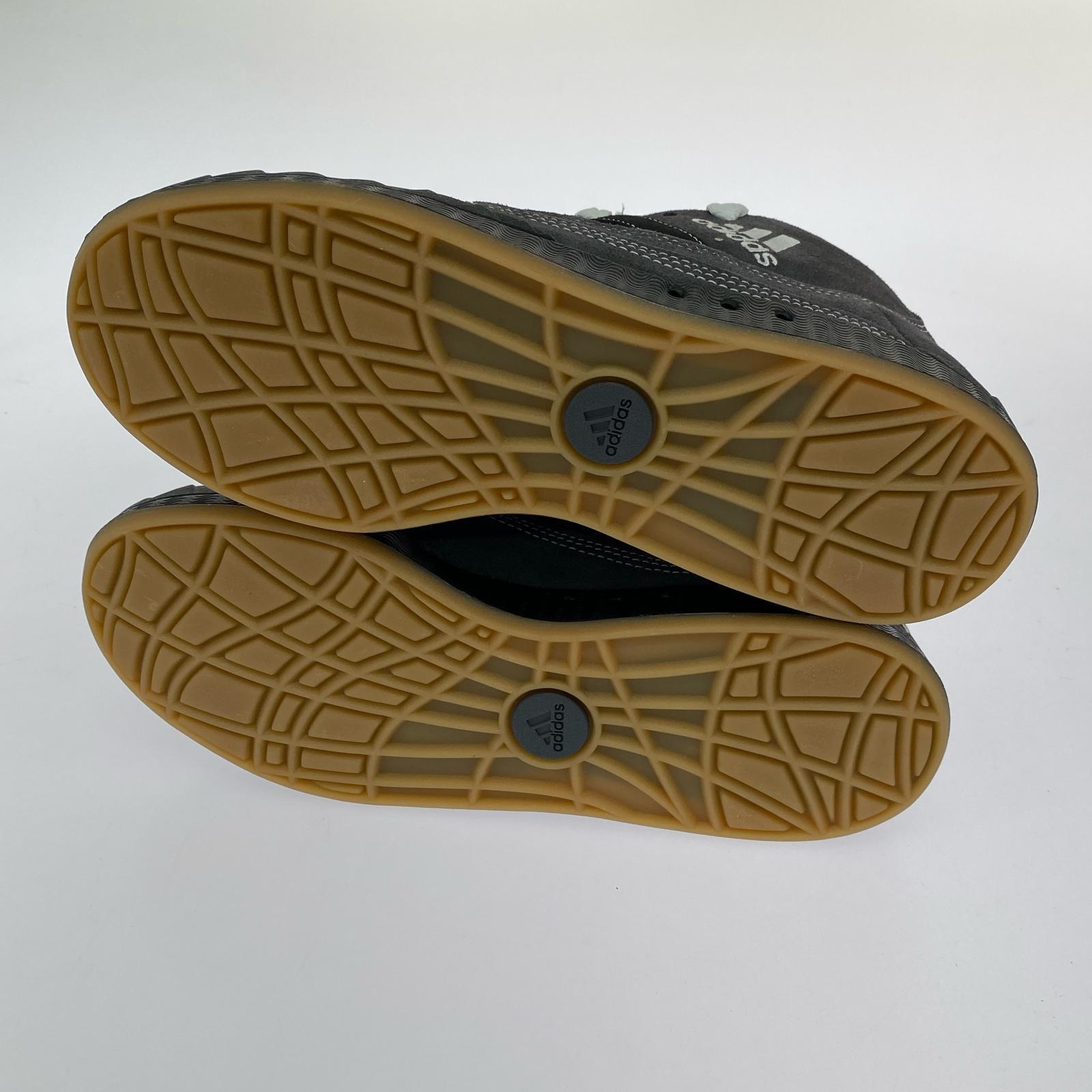 スニーカー ADIMATIC MID YNuK 27cm (US9 UK8 1/2 EU44)