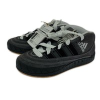 スニーカー ADIMATIC MID YNuK 27cm (US9 UK8 1/2 EU44)