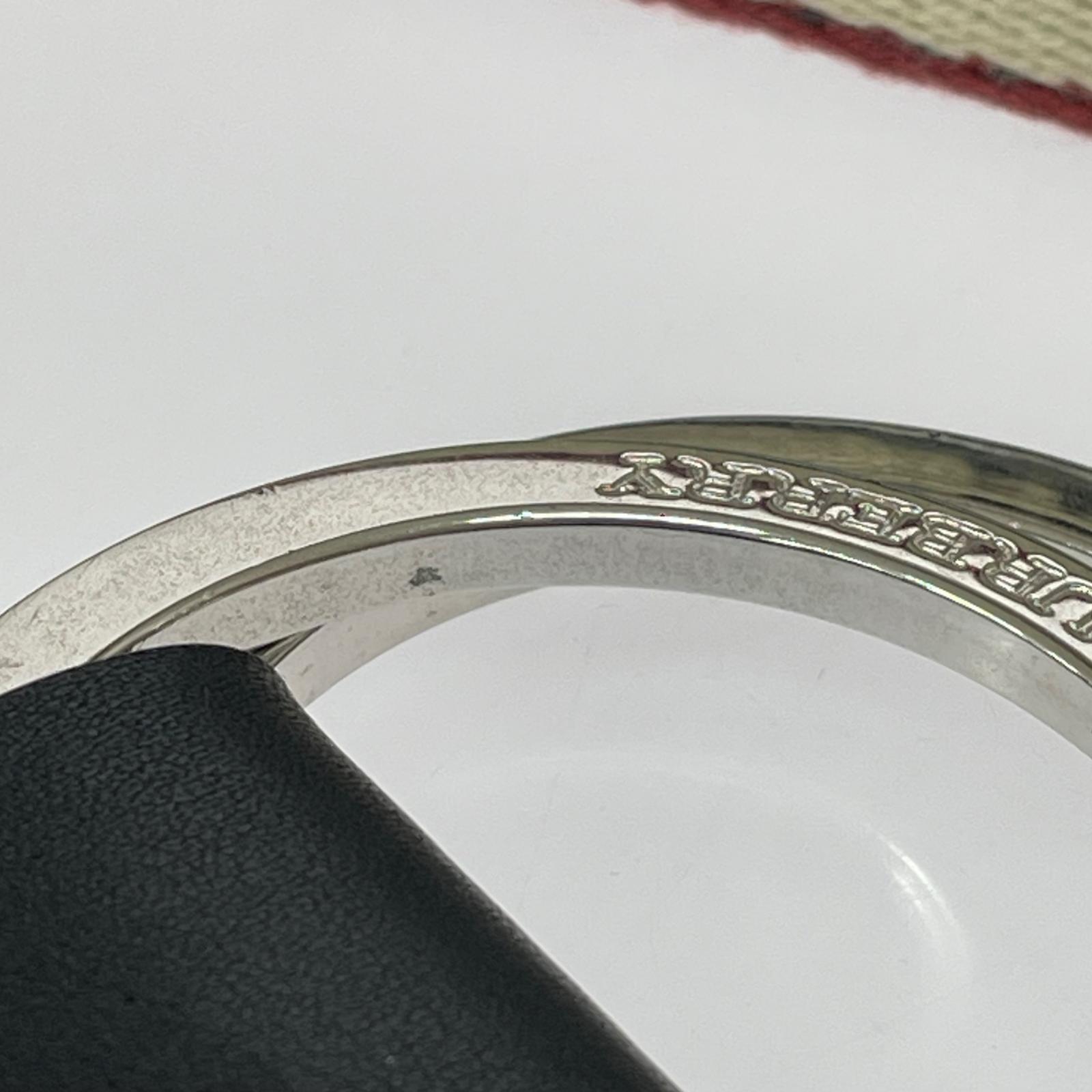 その他アクセサリー ダブルリング ベルト ブラック
