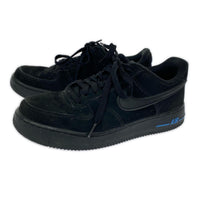 スニーカー AIR FORCE 1 LOW/26.0/HV6223-001 26cm (US8 UK7 1/2 EU42) ブラック