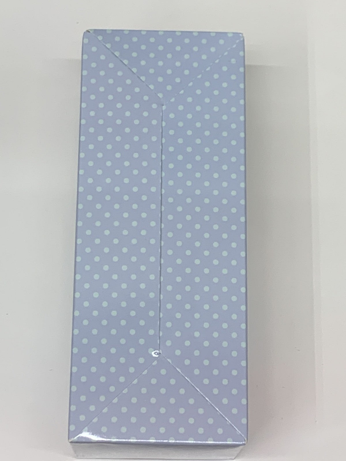 ちびっとも みずのいきもの BOX フィギュア/グッズ
