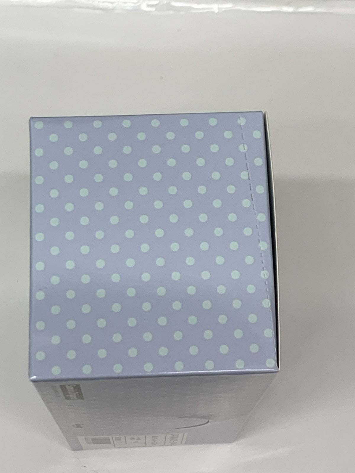 ちびっとも みずのいきもの BOX フィギュア/グッズ