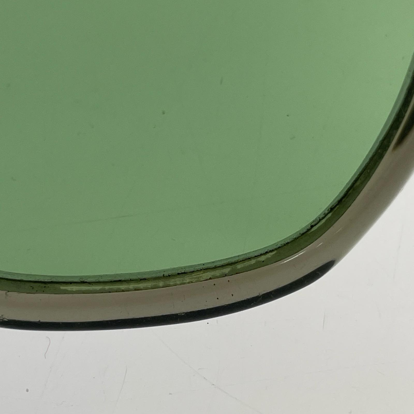 その他アクセサリー 60s BOUTON U-FIT USA製 GRN