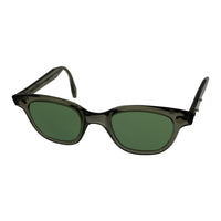 その他アクセサリー 60s BOUTON U-FIT USA製 GRN