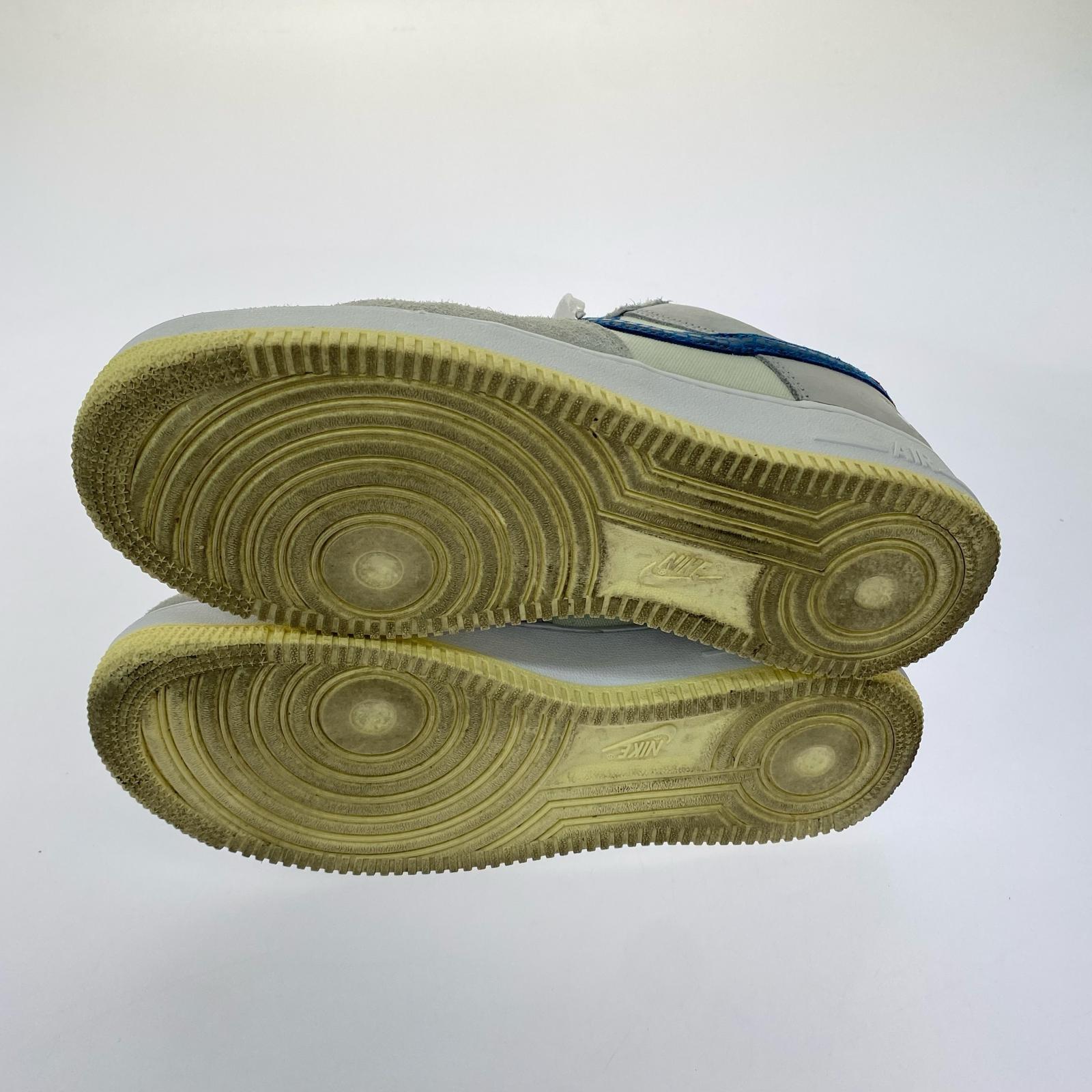 スニーカー AIR FORCE 1 LOW SP