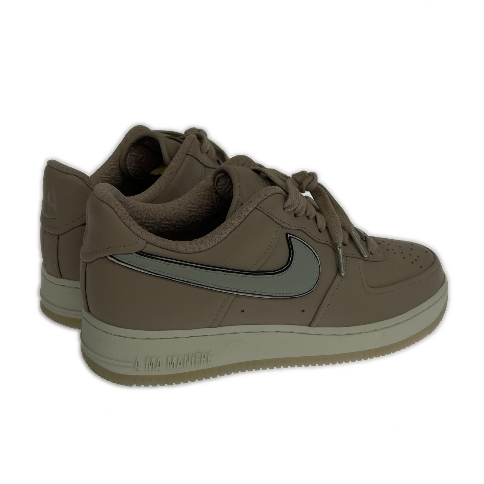 スニーカー Air Force 1 Low 40th Anniversary 28.5CM 28.5cm (US10 1/2 UK10 EU47)