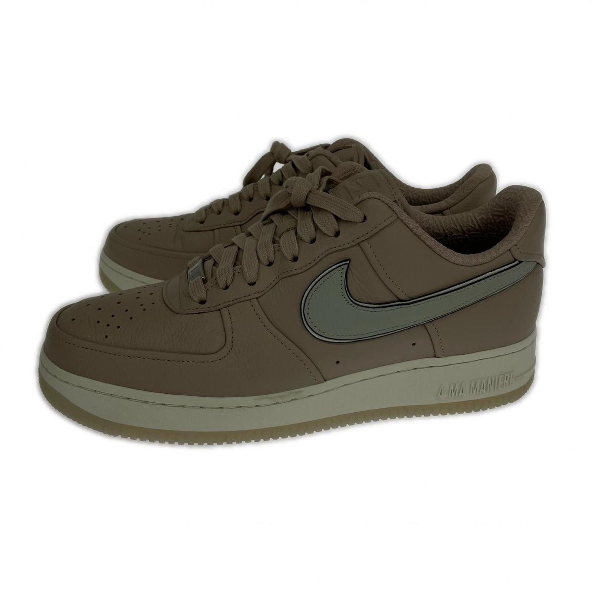 スニーカー Air Force 1 Low 40th Anniversary 28.5CM 28.5cm (US10 1/2 UK10 EU47)