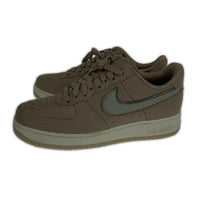 スニーカー Air Force 1 Low 40th Anniversary 28.5CM 28.5cm (US10 1/2 UK10 EU47)