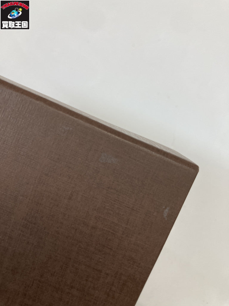 LV ポルトフォイユ・ミュルティプル N62663