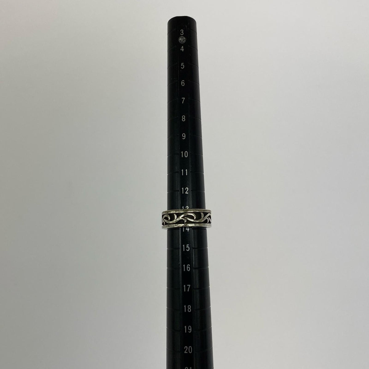 リング・指輪 J&M シルバー