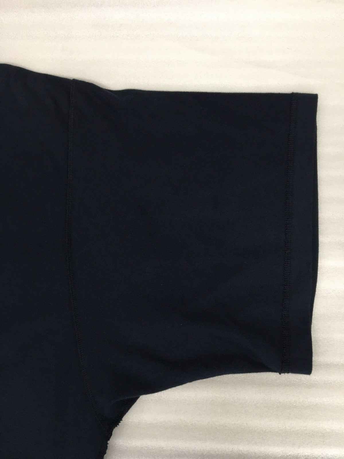 BALENCIAGA×adidas/インサイドアウトTEE/4/731789