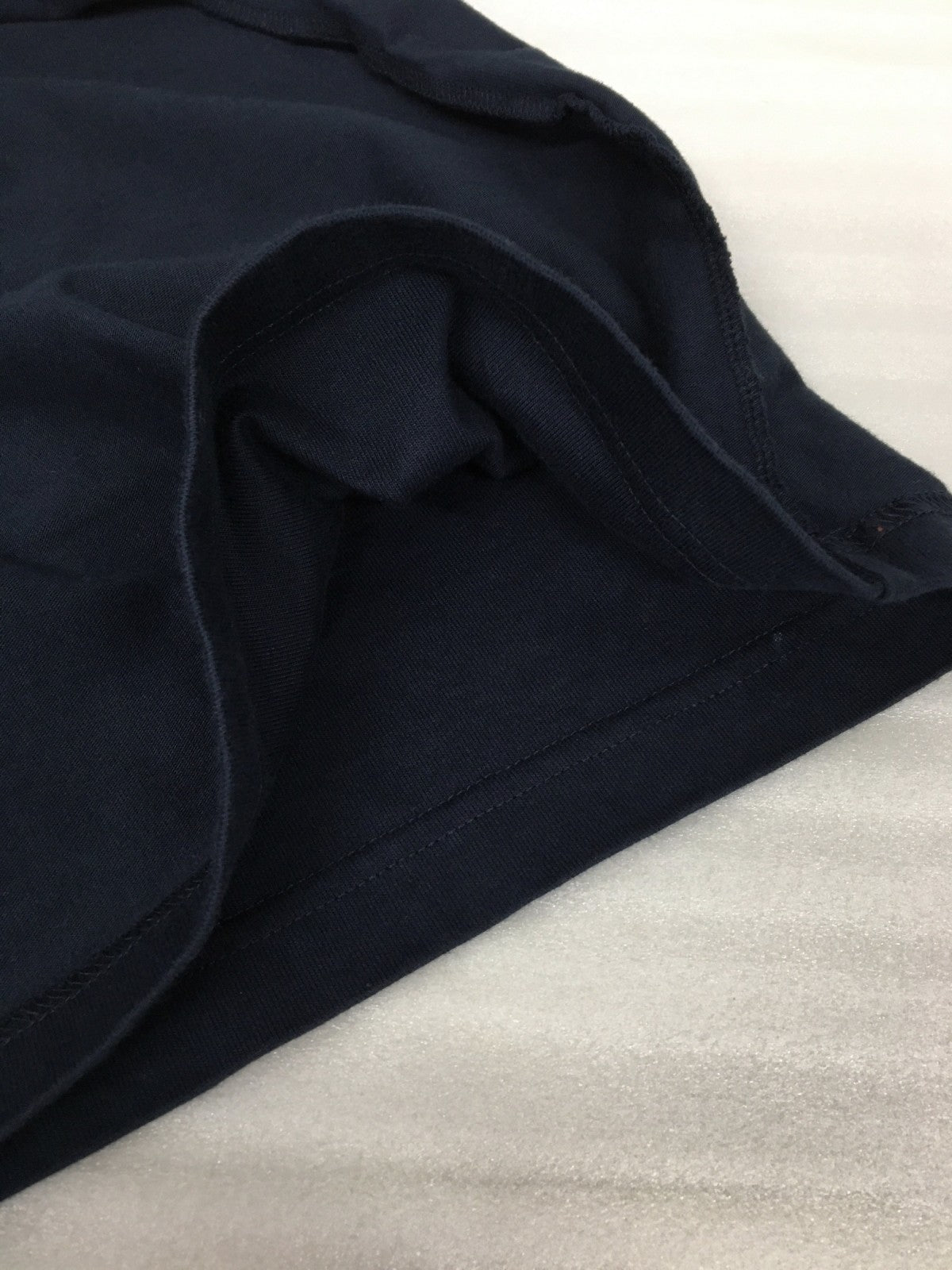 BALENCIAGA×adidas/インサイドアウトTEE/4/731789