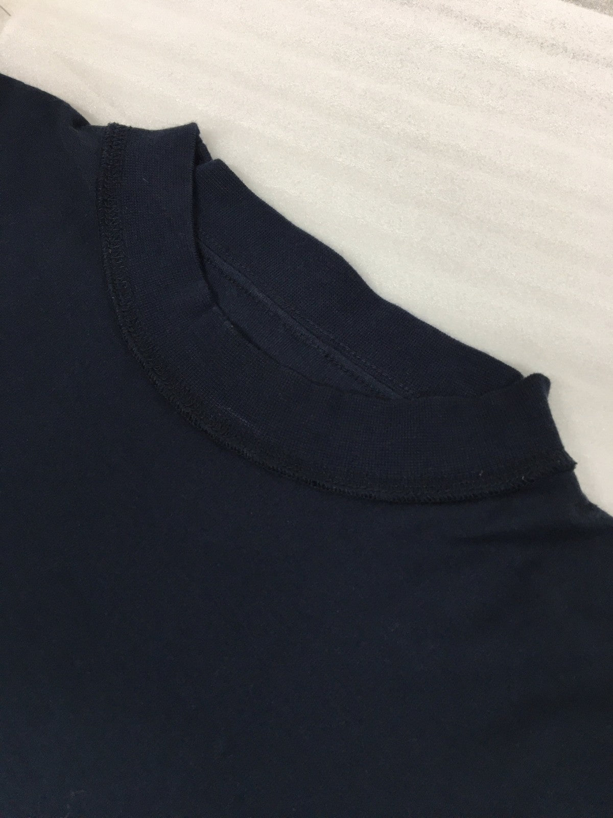 BALENCIAGA×adidas/インサイドアウトTEE/4/731789