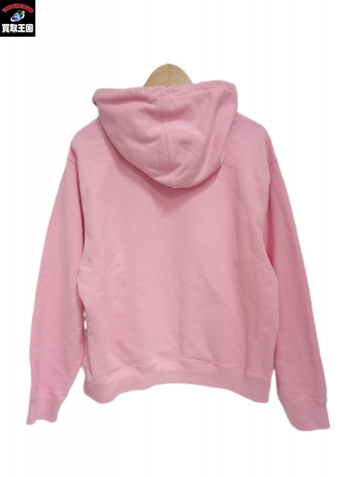GUCCI×THE NORTH FACE フーディー パーカー XS
