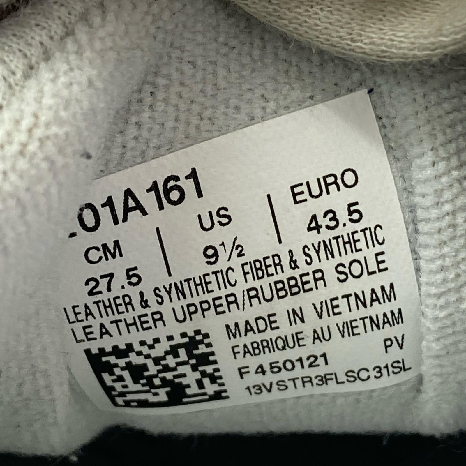 スニーカー Gel-Kayano14 White Sage/ Grey 27.5cm 27.5cm (US9 1/2 UK9 EU45) グレー