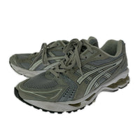 スニーカー Gel-Kayano14 White Sage/ Grey 27.5cm 27.5cm (US9 1/2 UK9 EU45) グレー
