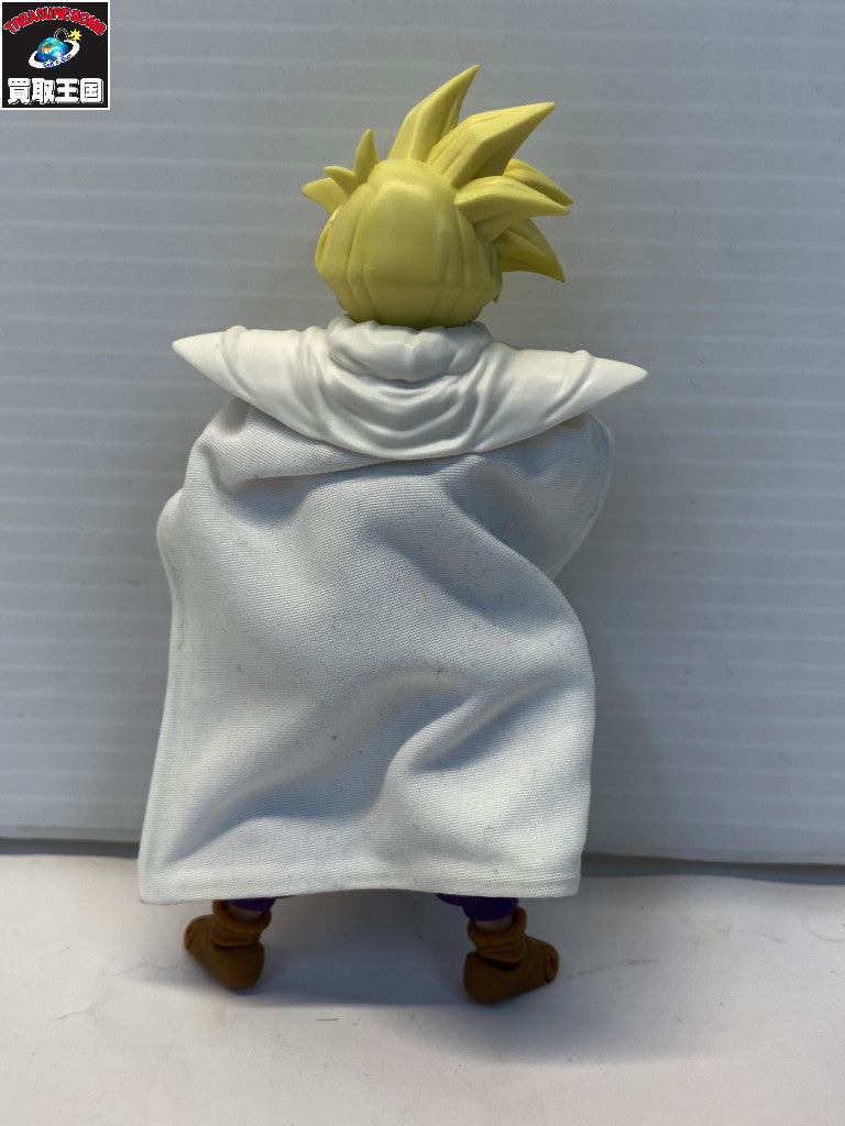 S.H.Figuarts スーパーサイヤ人孫悟飯 フィギュア/グッズ