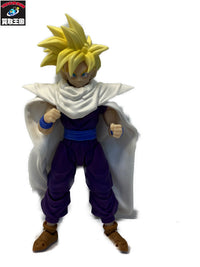 S.H.Figuarts スーパーサイヤ人孫悟飯 フィギュア/グッズ