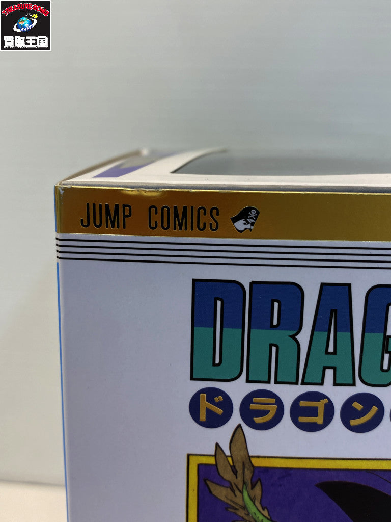 S.H.Figuarts 孫悟空&龍 40周年記念 フィギュア/グッズ