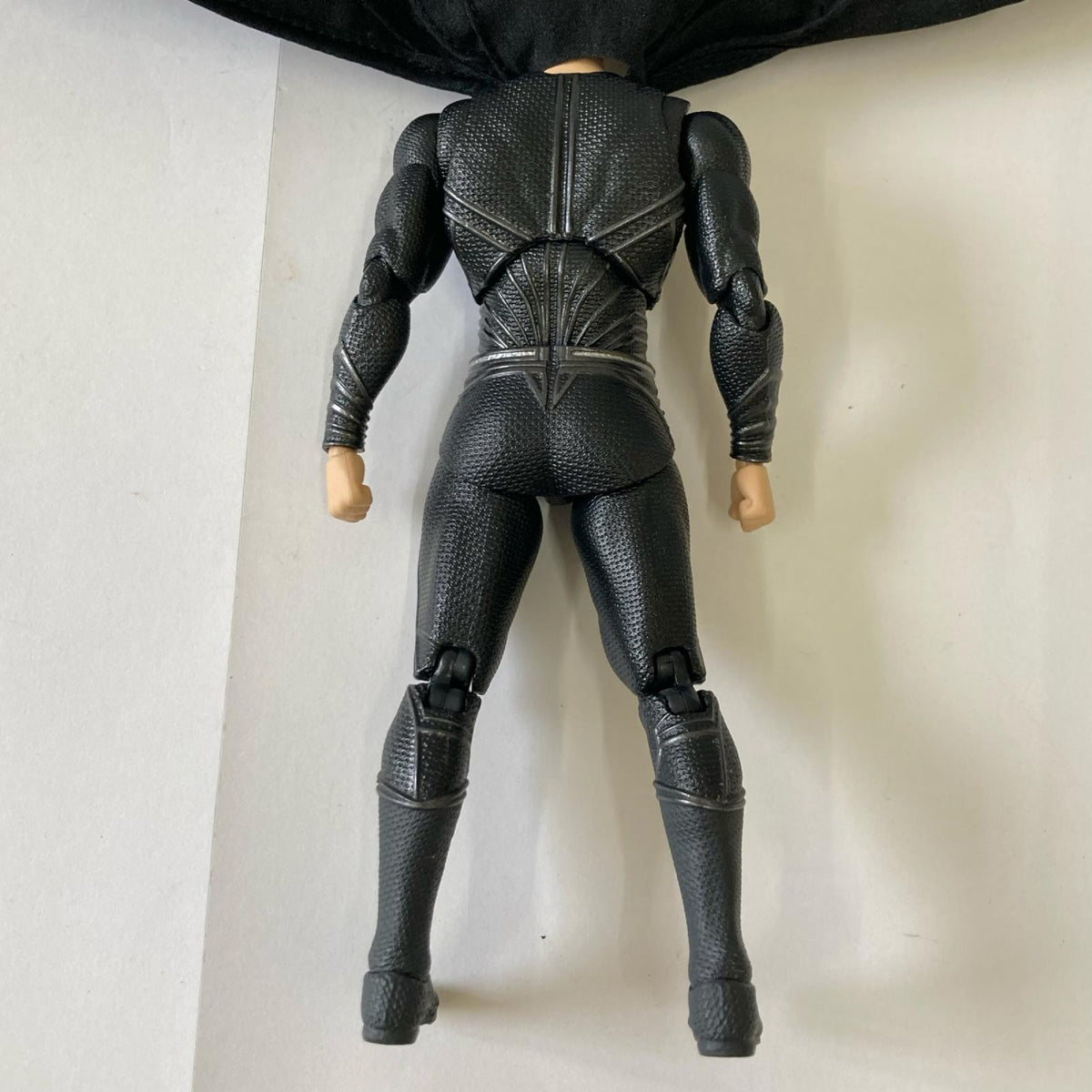 MAFEX スーパーマン フィギュア/グッズ