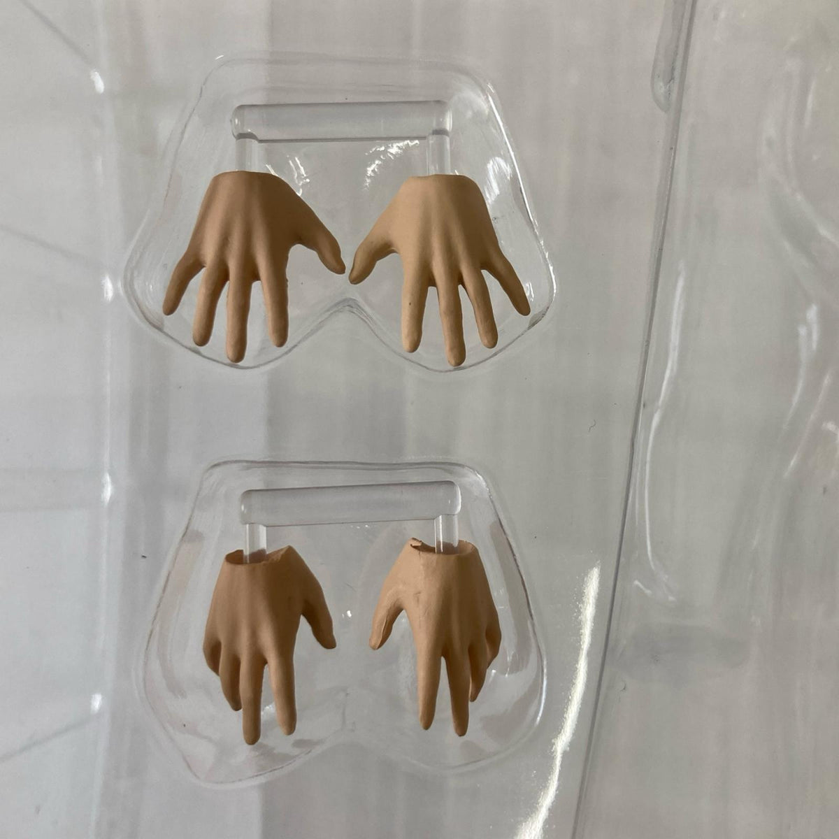 MAFEX スーパーマン フィギュア/グッズ