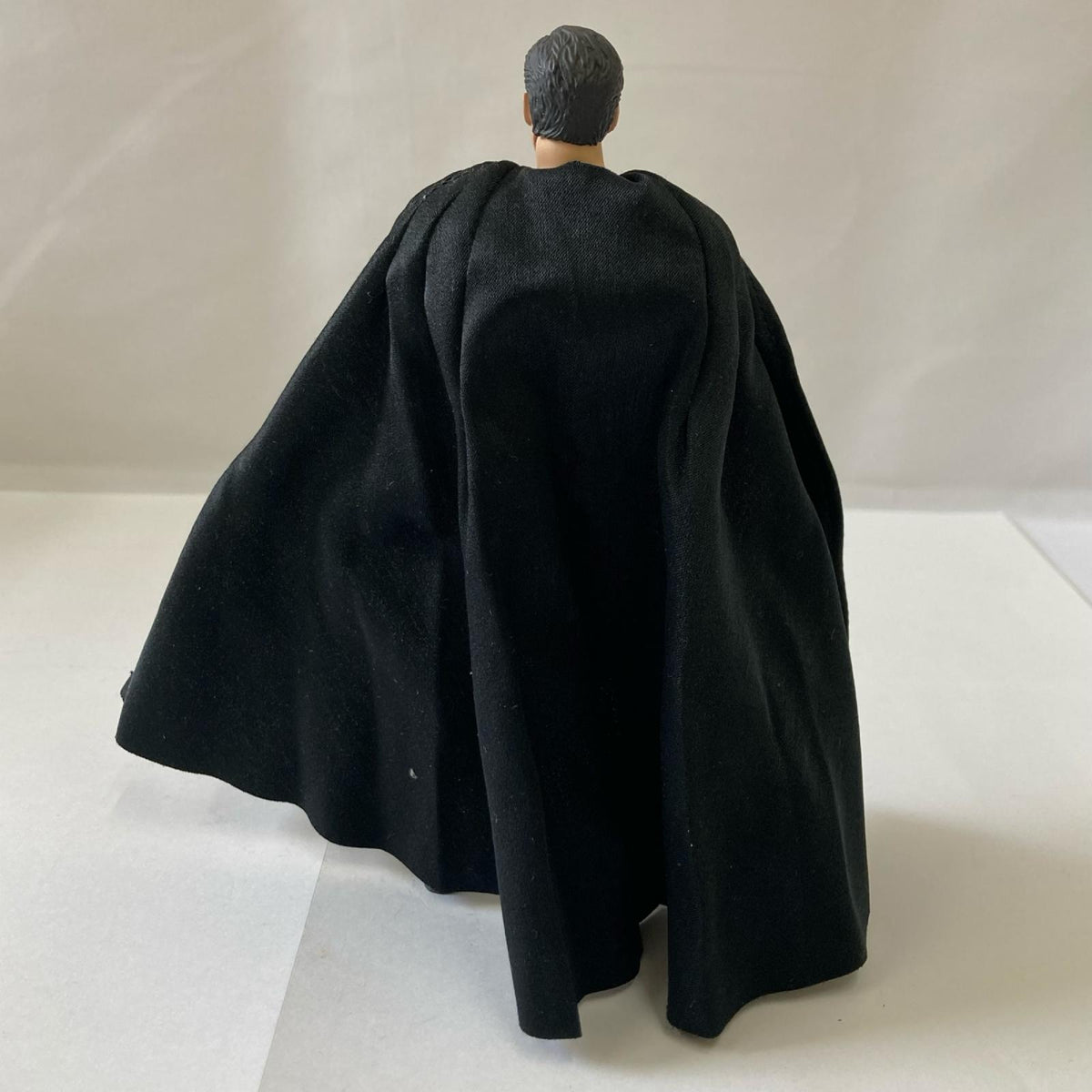 MAFEX スーパーマン フィギュア/グッズ
