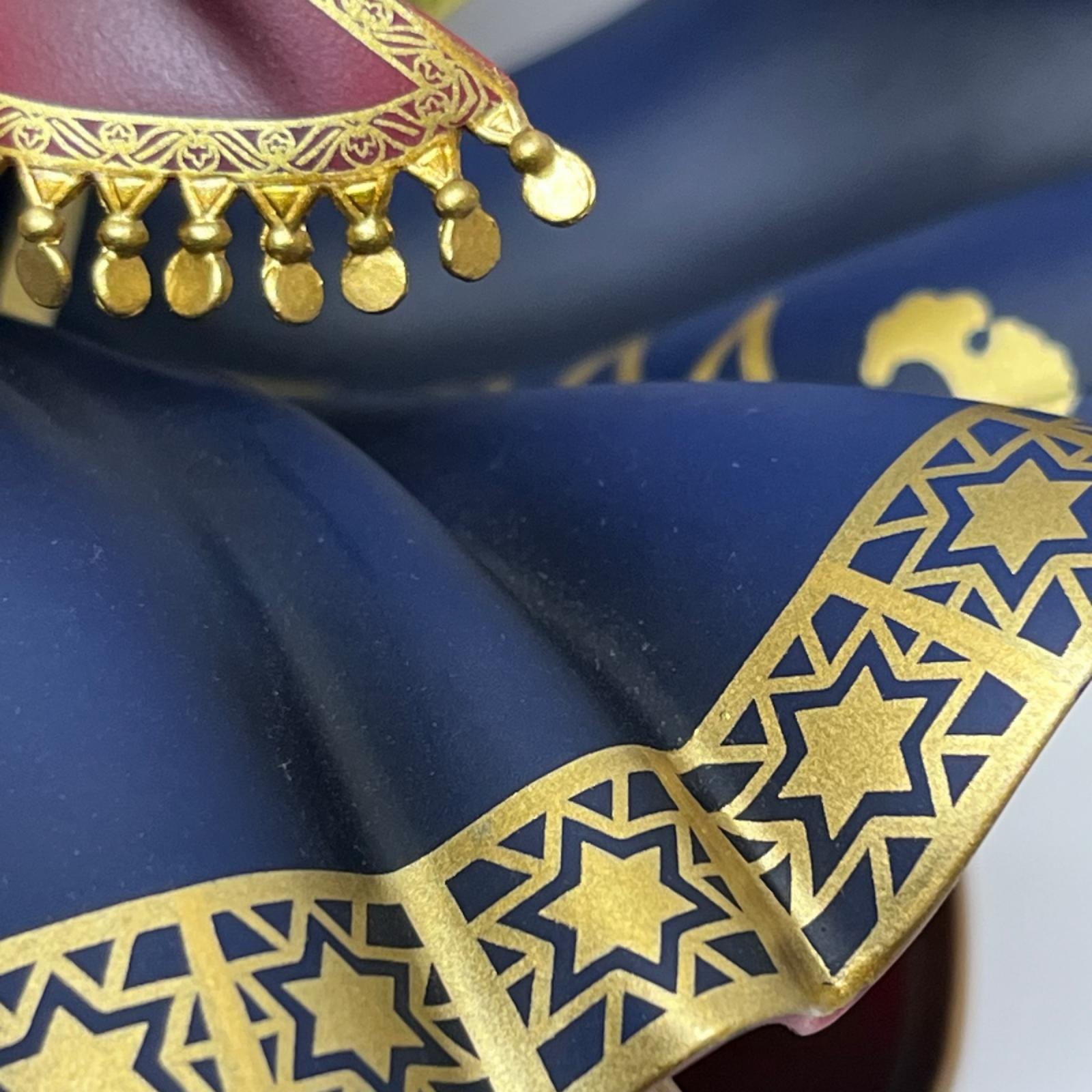 アニプレックス ツイステ 1/8 カリム アルアジーム ディズニー ツイステッドワンダーランド/Disney: Twisted-Wonderland/ツイステ アニプレックス フィギュア/グッズ