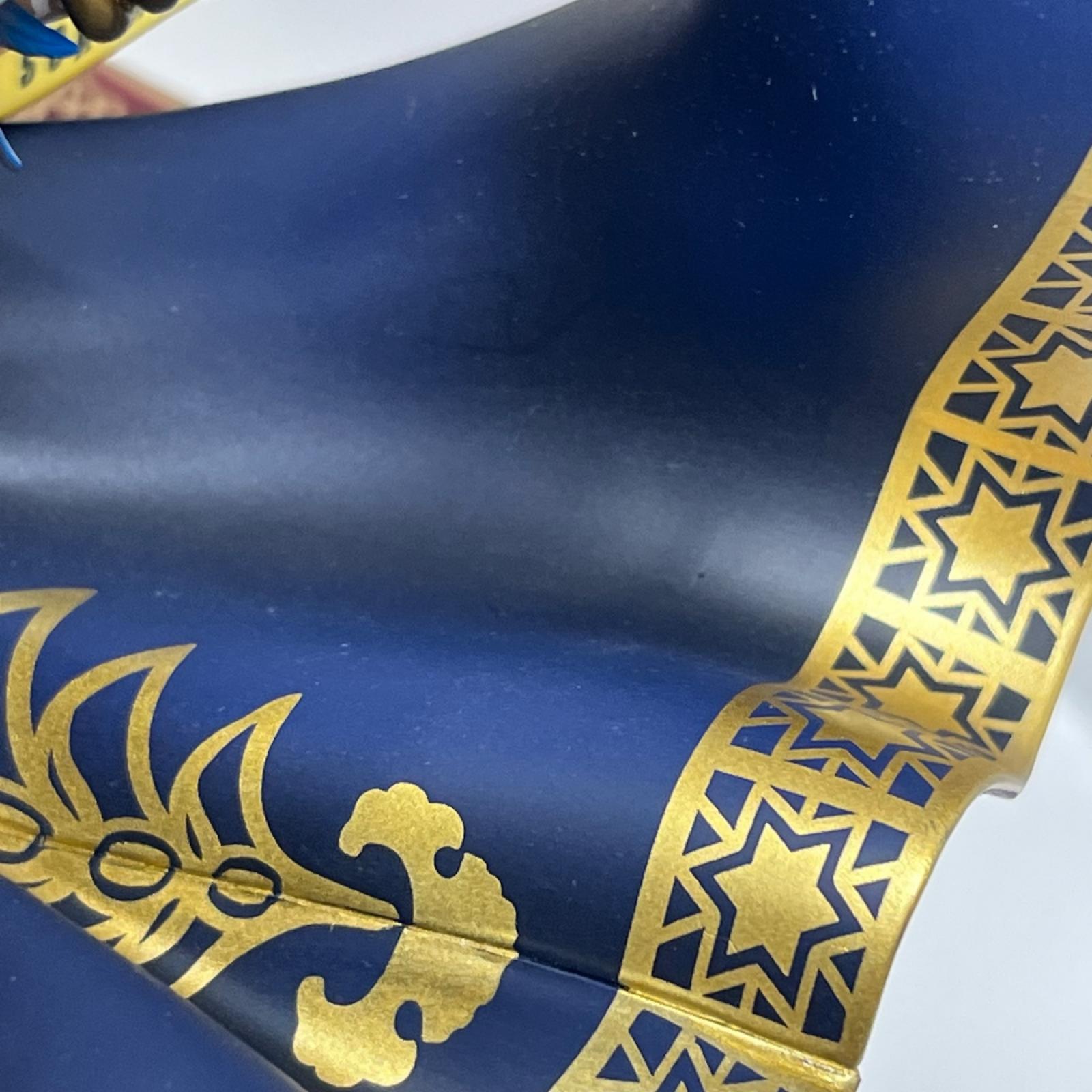 アニプレックス ツイステ 1/8 カリム アルアジーム ディズニー ツイステッドワンダーランド/Disney: Twisted-Wonderland/ツイステ アニプレックス フィギュア/グッズ