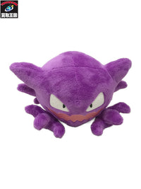 ポケモンfit ゴースト フィギュア/グッズ