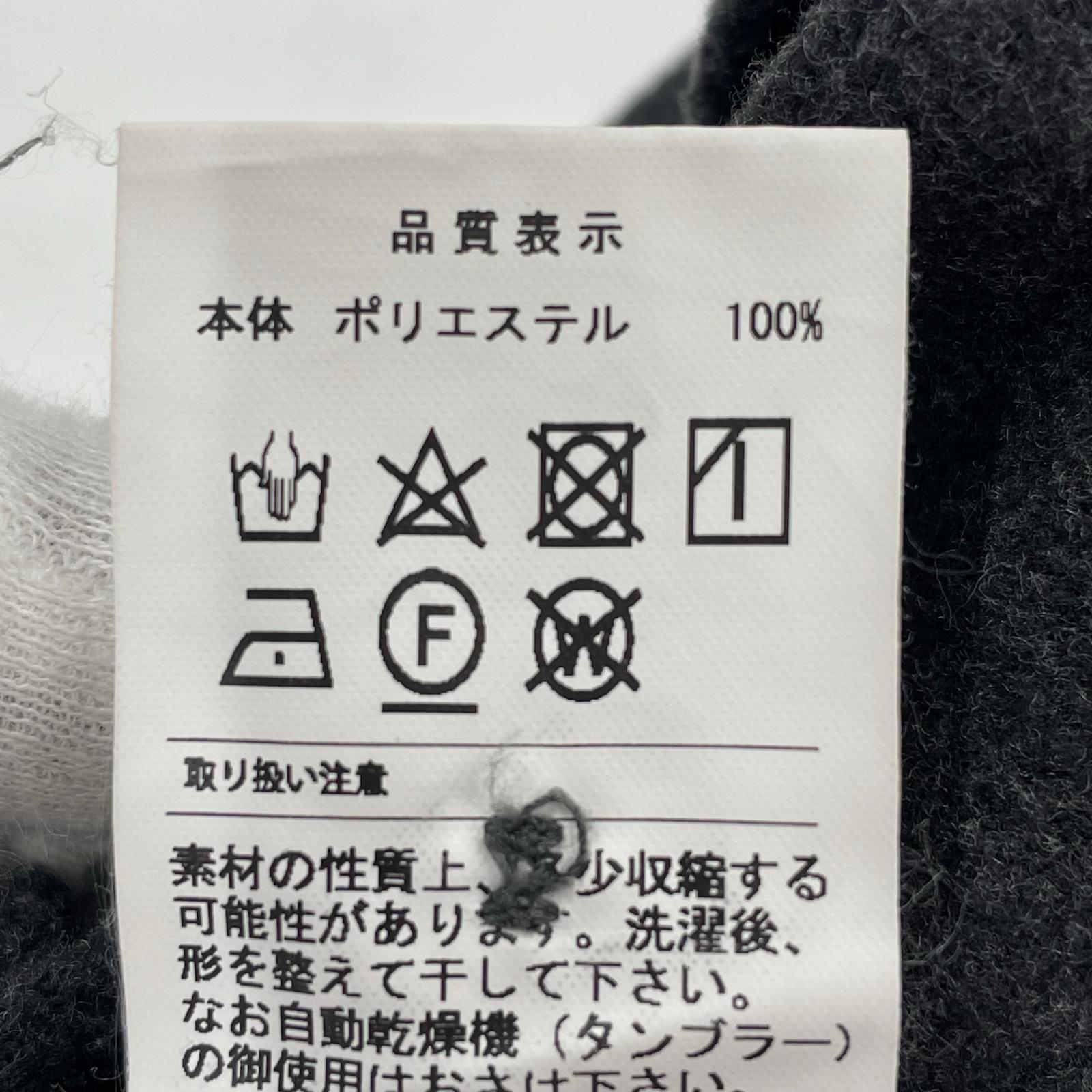 パンツ ツータックパンツ グレー 1 1 グレー
