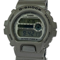 腕時計 DW-6900X-8AT デジタル クォーツ腕時計