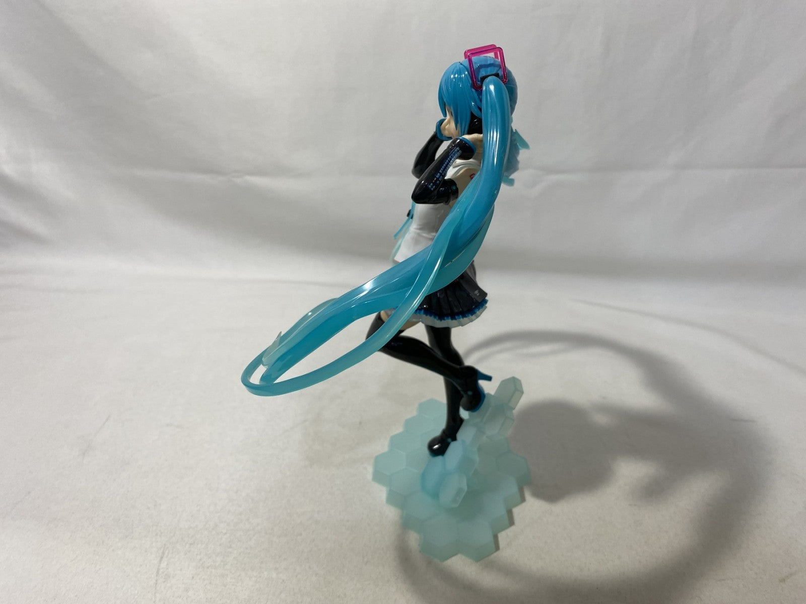 フィギュアライズラボ 初音ミク V4X フィギュア/グッズ