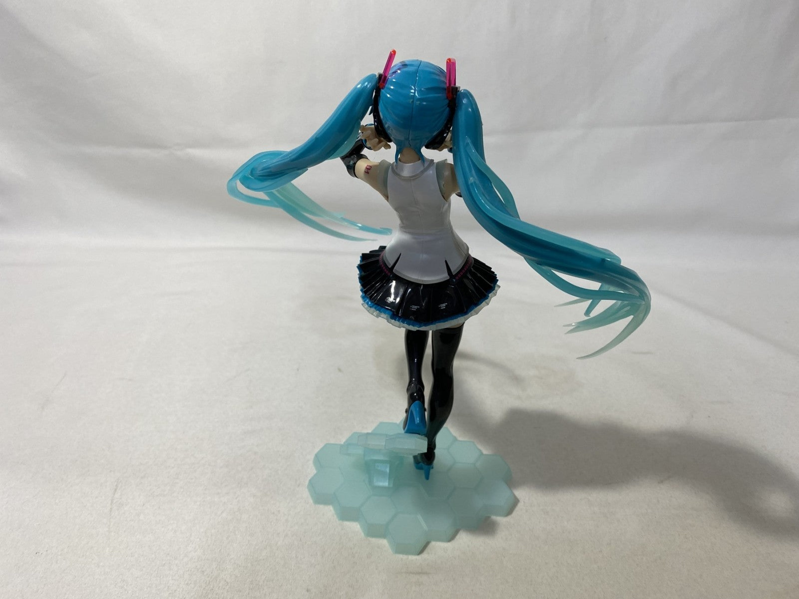 フィギュアライズラボ 初音ミク V4X フィギュア/グッズ