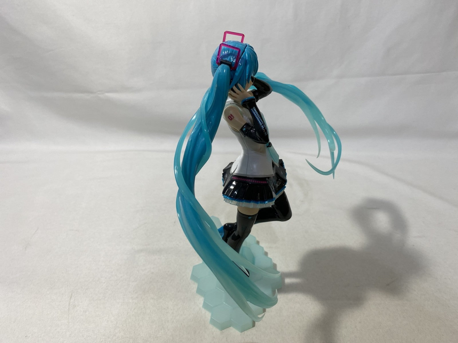 フィギュアライズラボ 初音ミク V4X フィギュア/グッズ