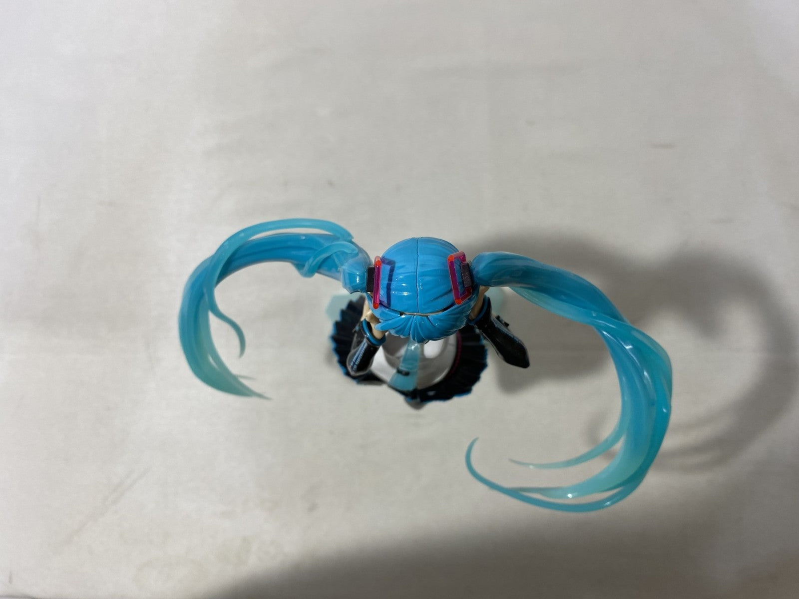 フィギュアライズラボ 初音ミク V4X フィギュア/グッズ
