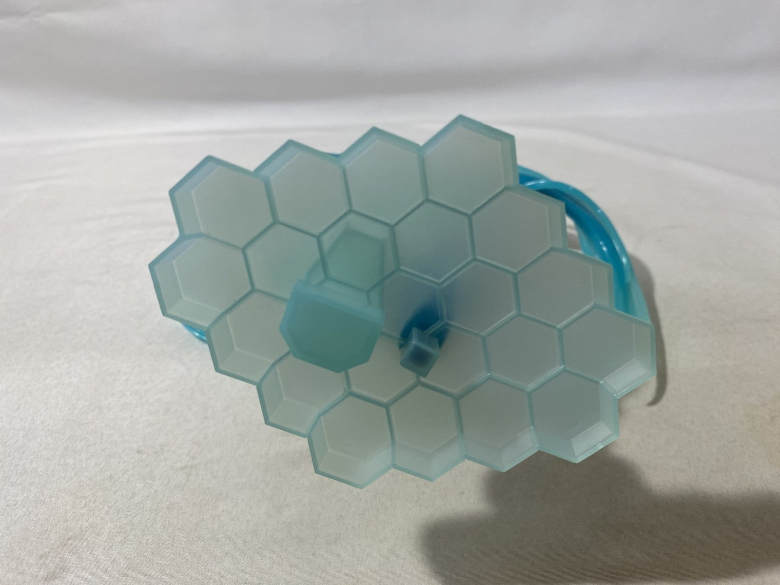 フィギュアライズラボ 初音ミク V4X フィギュア/グッズ