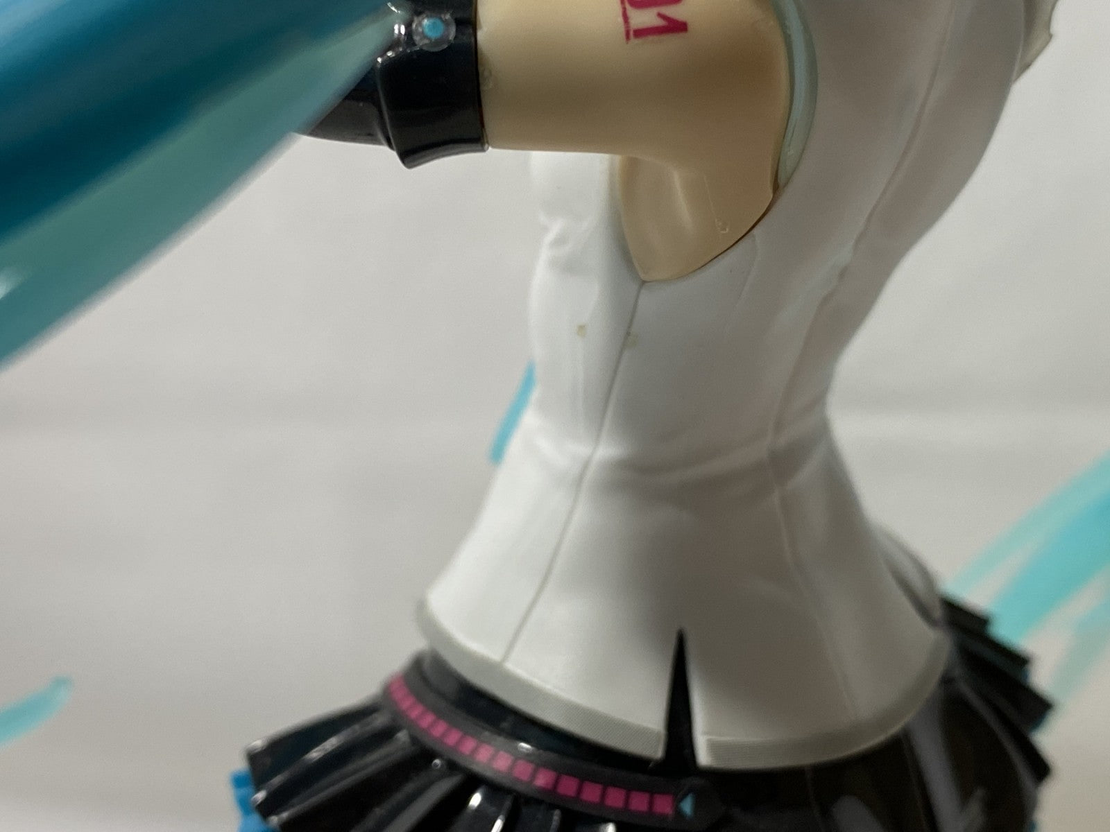 フィギュアライズラボ 初音ミク V4X フィギュア/グッズ
