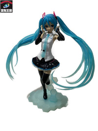 フィギュアライズラボ 初音ミク V4X フィギュア/グッズ