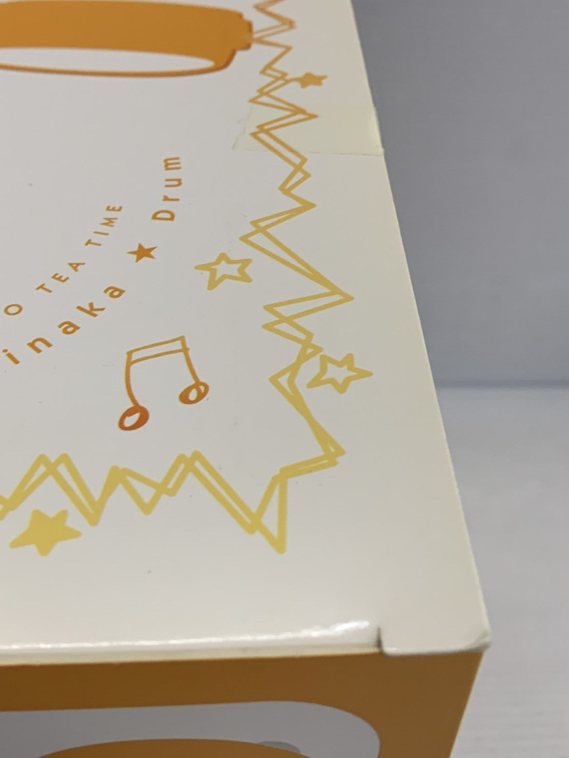 ALTER 1/8 田井中 律 フィギュア/グッズ