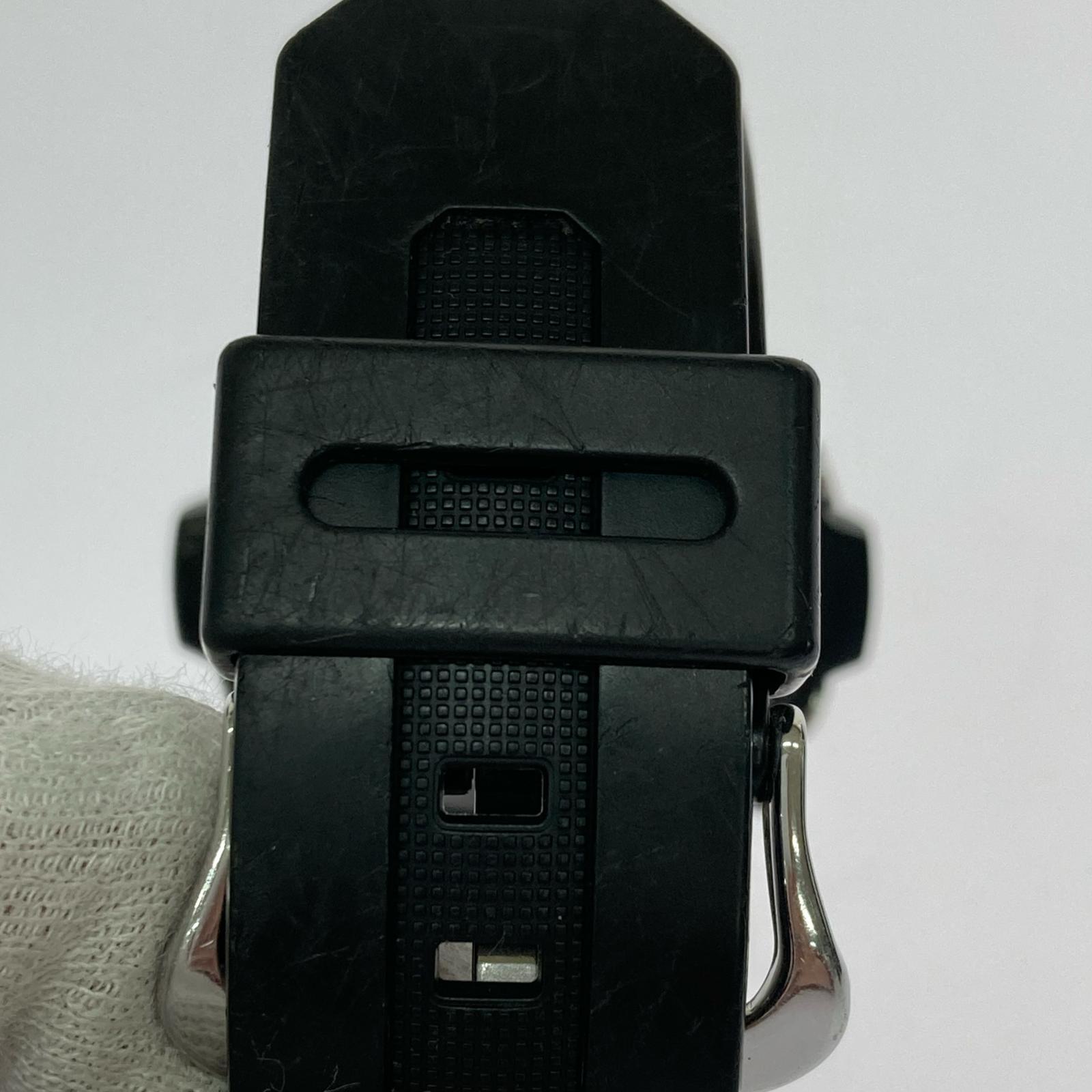 腕時計 ソーラー電波時計 3159JA