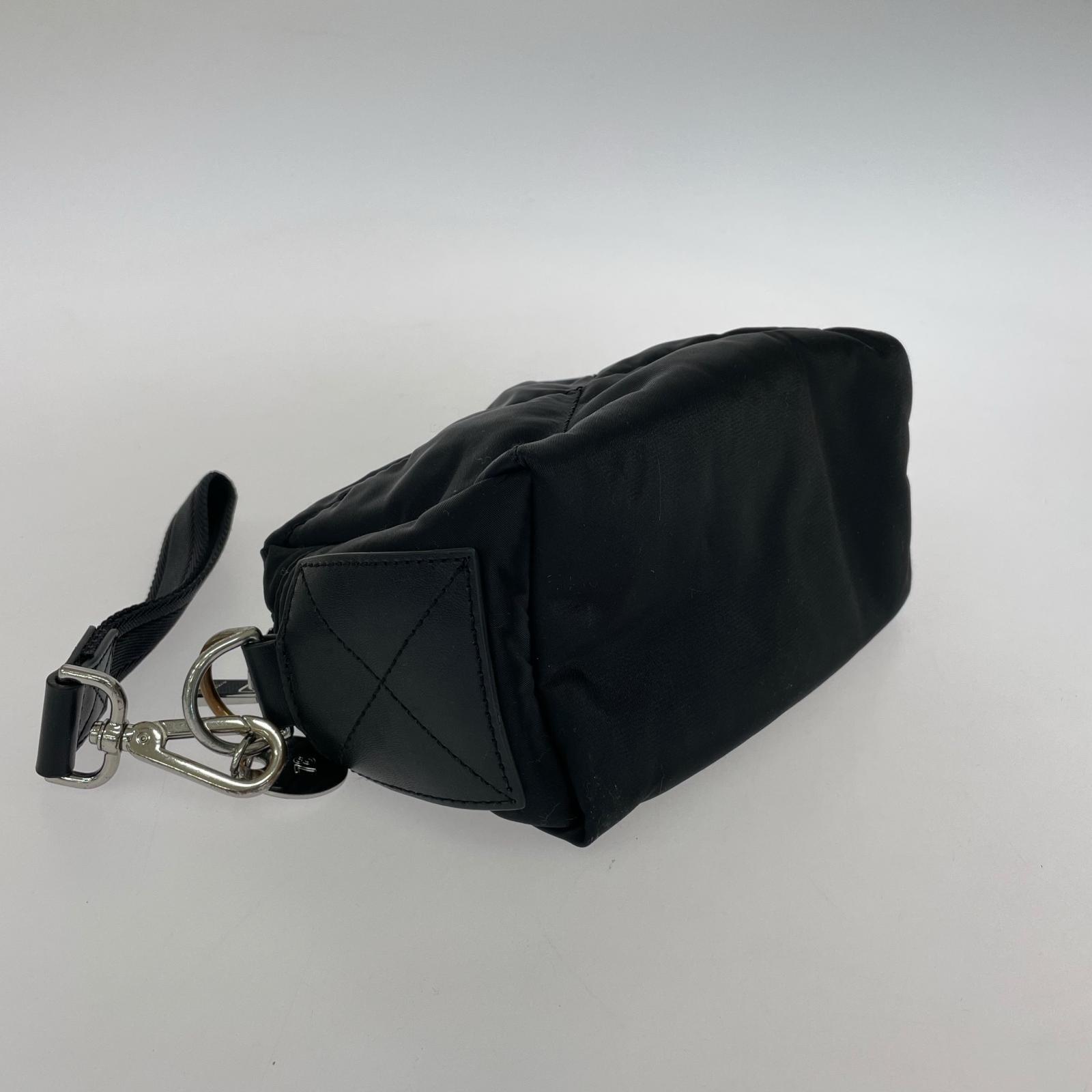 その他バッグ DIESEL その他バッグ ブラック